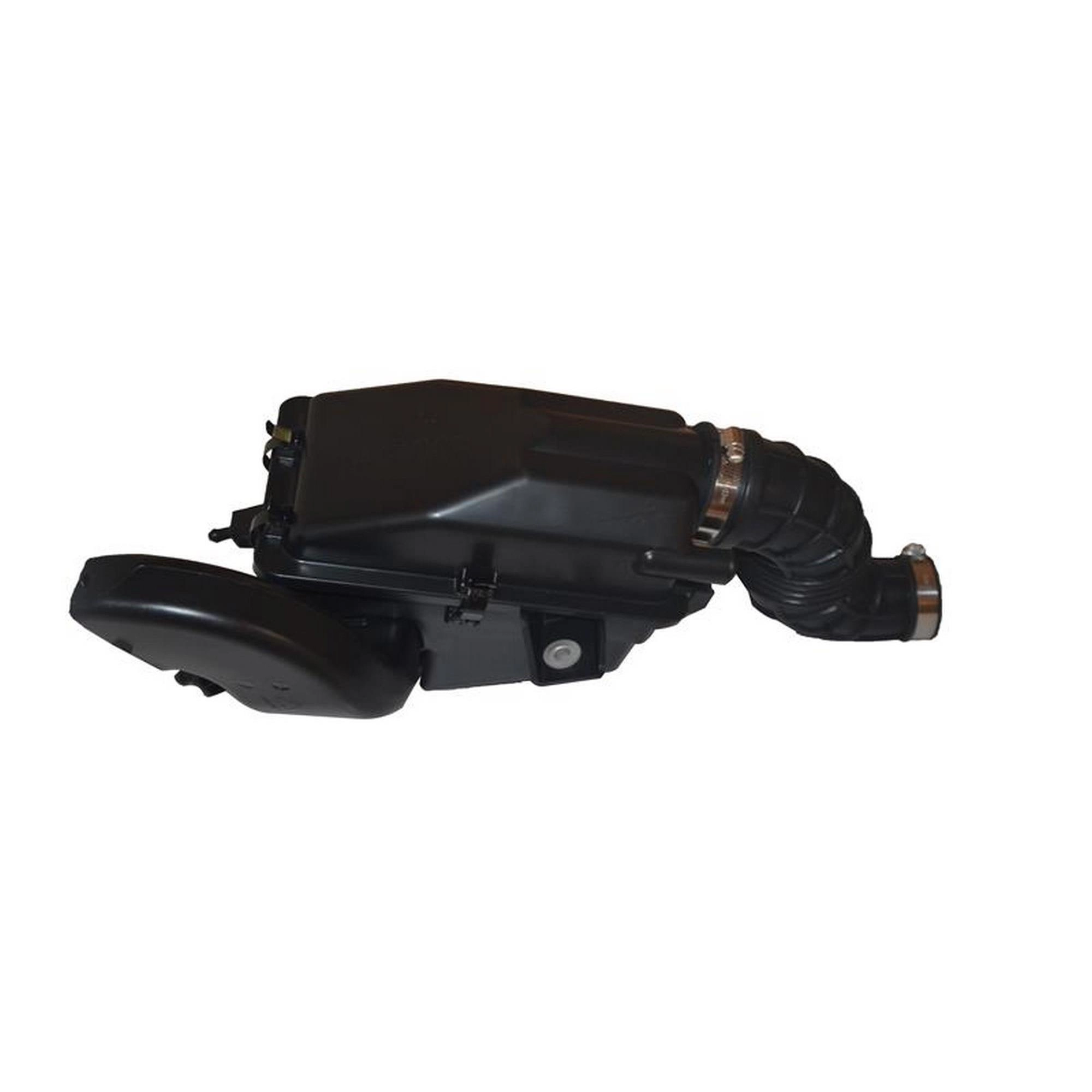 SEGWAY SNARLER 570 HAVA FİLTRESİ #KM 78026